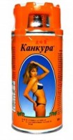 ЧАЙ КАНКУРА 80,0 - Горбатовка